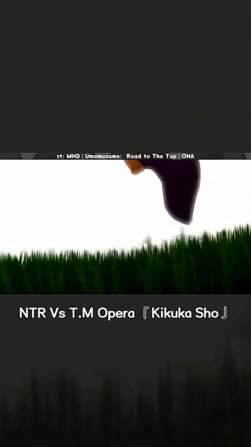 #umamusume #anime #аниме