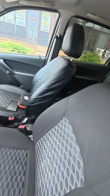 Dji_export_20260421_160211_1776776531271_editor