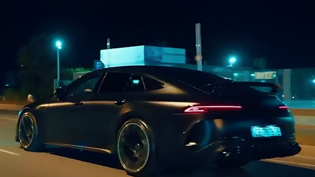 XAROV DEEP - Atmosphere (Original Mix)