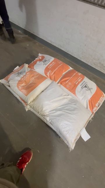 Хоругвино 2000045322757