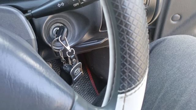 Оживляем Тойоту без запчастей. Нет запуска.При нажатие газа глохнет не набирает обороты.