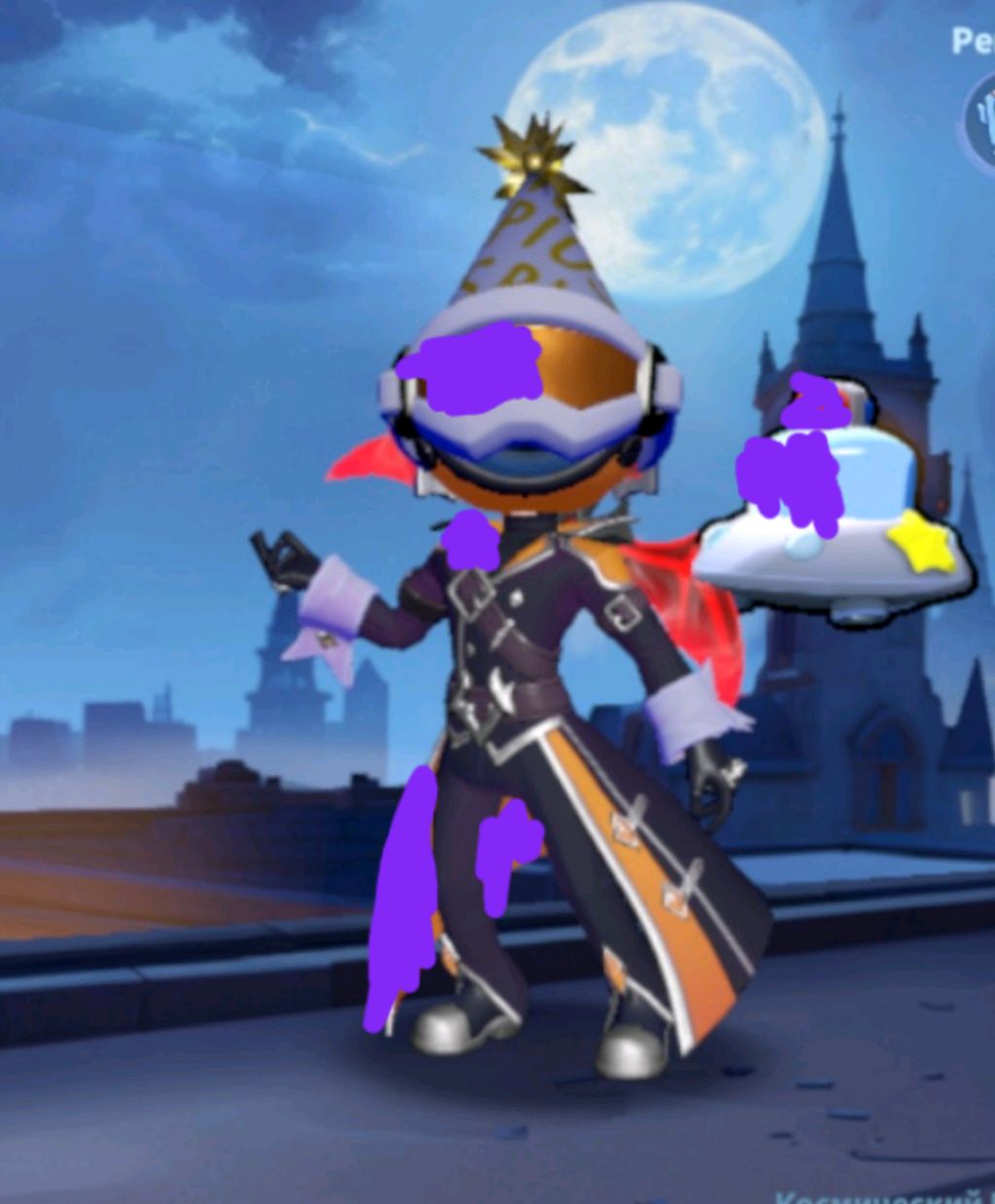 стрим по котнтру страйку