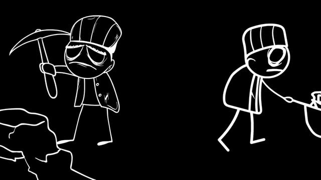 История Самых Страшных Событий в Мире!