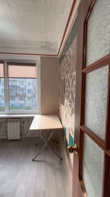 MOV_20260419_174551_605