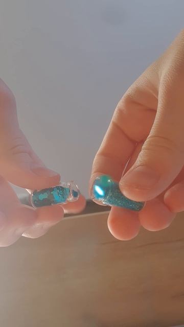 как расделять?