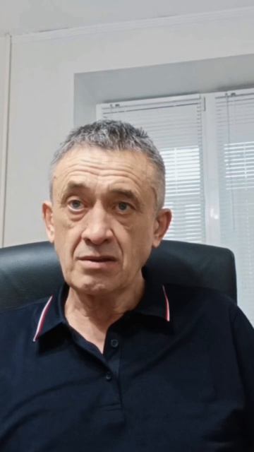 Когда стиль работы не совпадает с коллективом.mp4