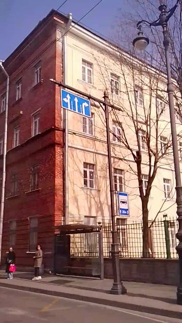 дома , архитектура в г.Санкт-Петербург...апр2026