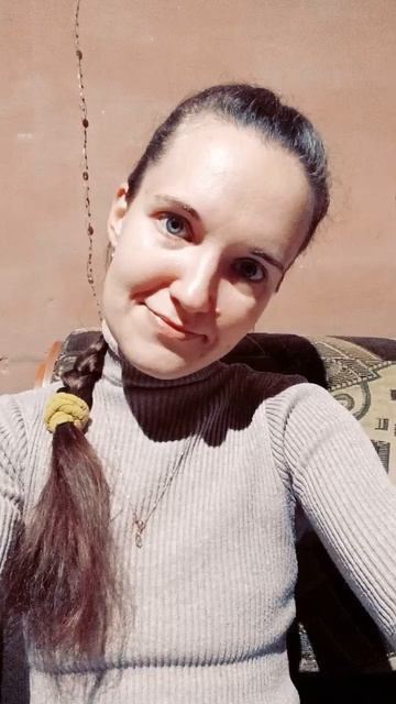 Милашка 😁🥰