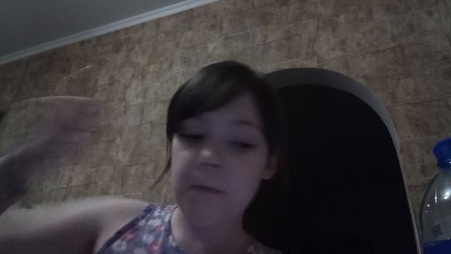 ответила на вопрос фундука