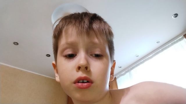 я забрасываю канал всем пока