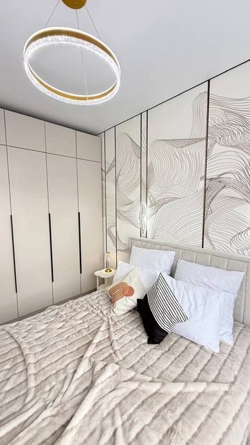 Шикарная евродвушечка в ЖК Эстет!