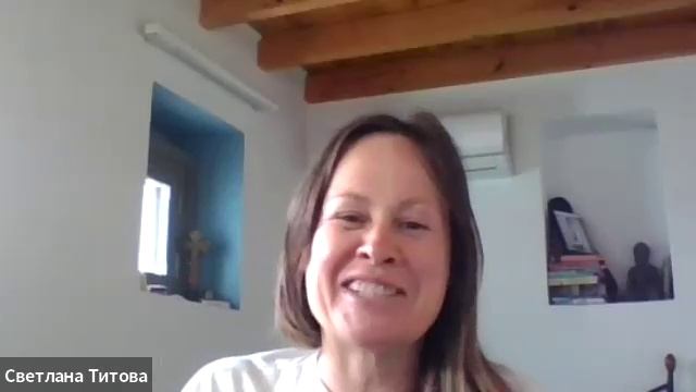 Разбор на денежный поток от реализации