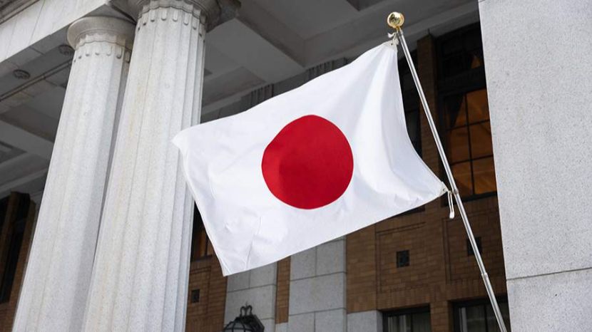 9fa0277cb47af05510b7eef7c23fdfc3