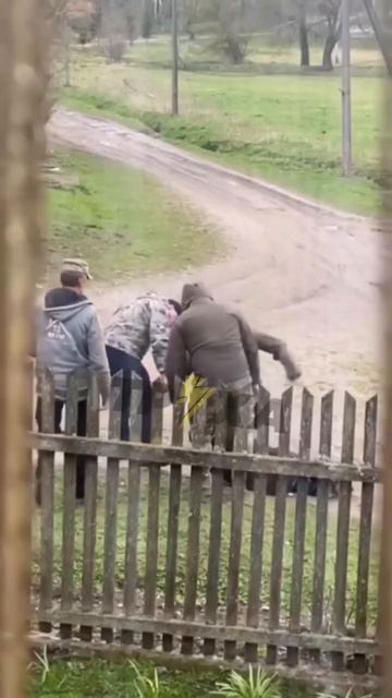 Лодоловы 404