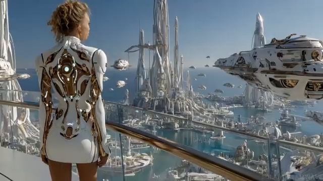 Волна на крыше мира.