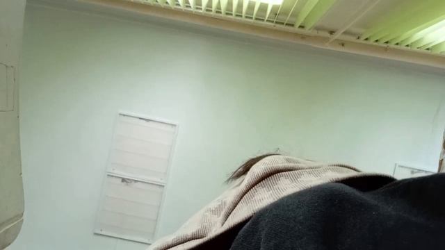 иду в школу 🏫 я её ненавижу 😭 и сегодня ВПР