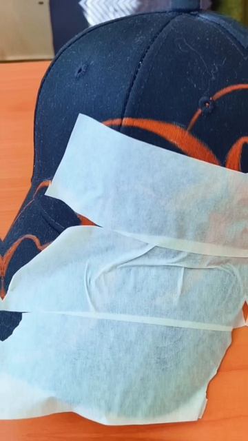 АРТ CIкод Советский шик ART CIcode Soviet Chic#принт #art #jfpro #кастом #Своимируками #ci