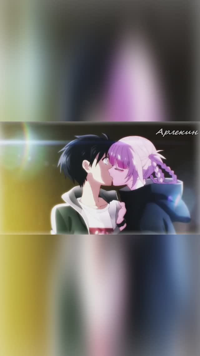 Хочешь? shorts #shorts #short #shortsvideo #shortvideo #аниме #amv #амв #анимеклип #клип