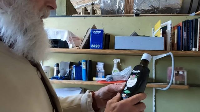 ПУТЕШЕСТВИЕ В МИР ВООБРАЖЕНИЙ РОЛИК 1