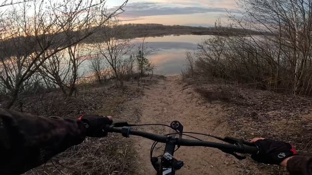 Велопрогулка GT 
.mp4