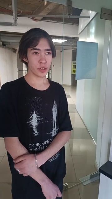 Клиент про сервис RC pay