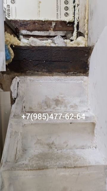 Аренда помещения. Улица Часовая, 11. Блок 5