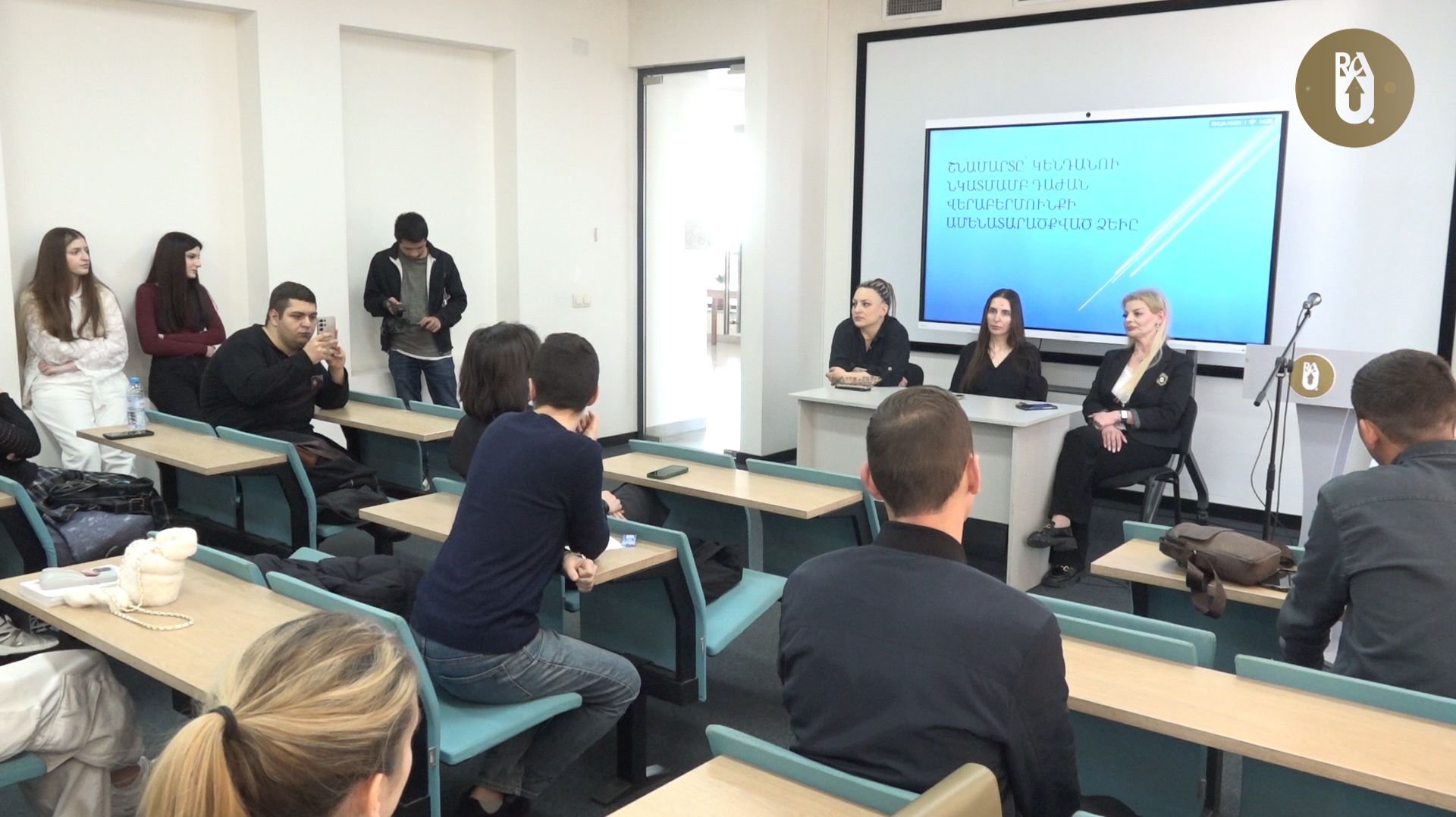 Собачьи бои проблема общества