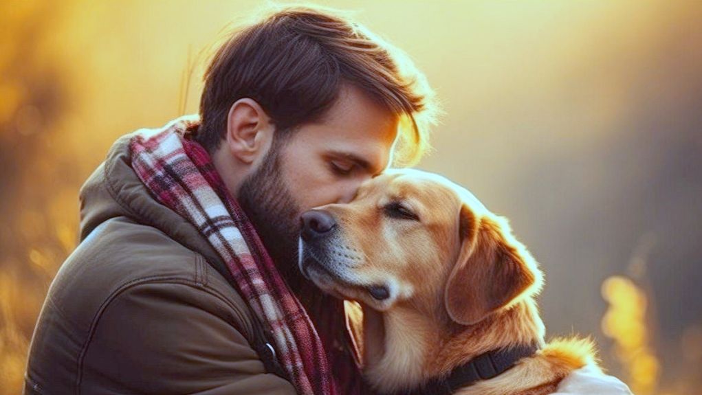 И ДАЖЕ СМЕРТЬ НЕ РАЗЛУЧИТ НАС.