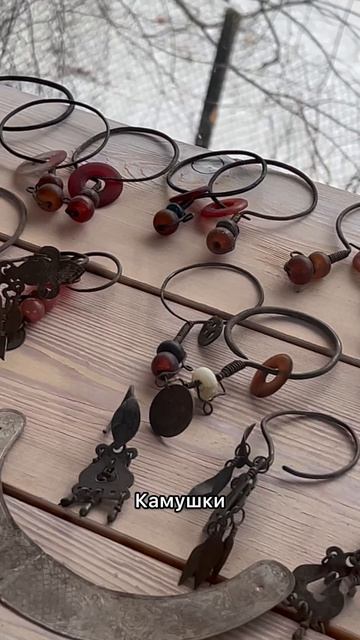 Дальний Восток , эпоха чжурчжэней (X–XV век) #владивосток #хабаровск