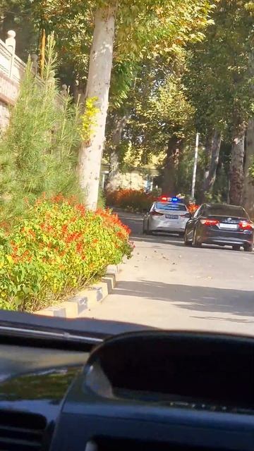 Работаем в Согдийской области Таджикистана, как выглядит Худжанд