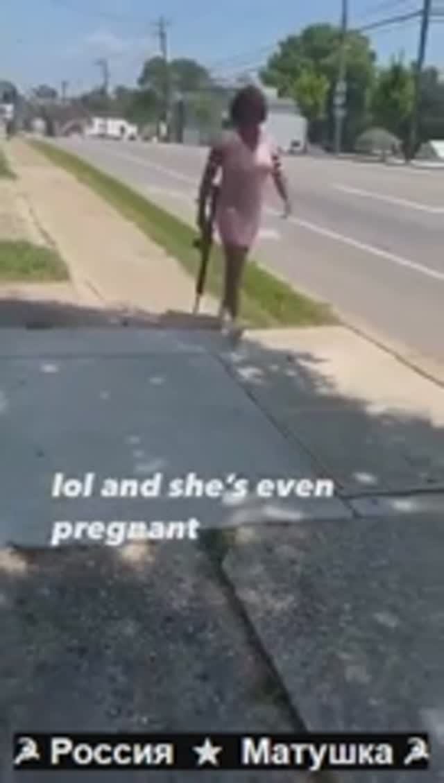 🔴великая америка*🔴