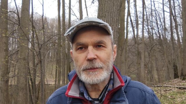 Эпохи разные, а истина одна