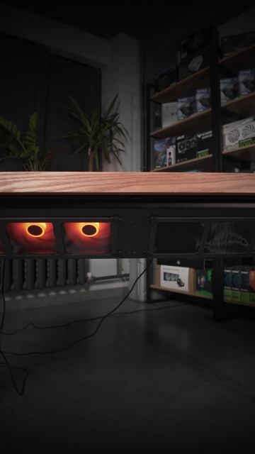 Как думаете, что это такое?