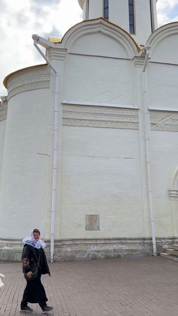 Он управляет Россией!