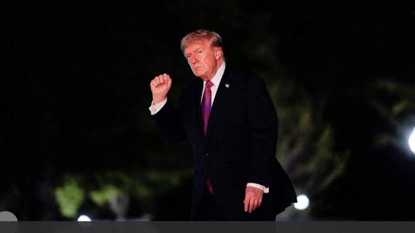 7602bbdab02680b7da4e13a9053cc45c