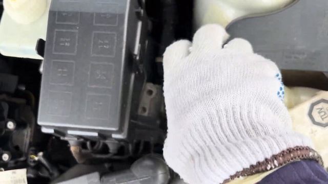 S 8308 ДВС Двигатель Opel Vectra B 1.8i X18XE