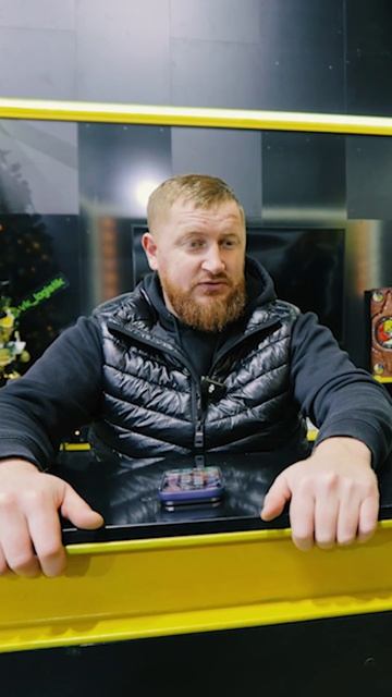 Утиль сбор на авто или второй месяц работы офиса Лиса Рулит и vklogistik в Санкт Петербурге