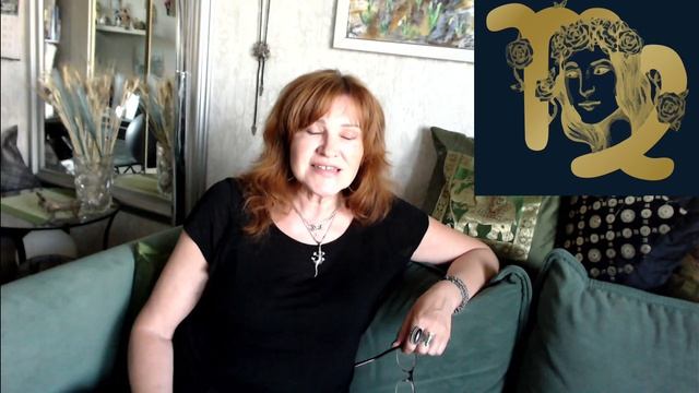 Астрология - легко!