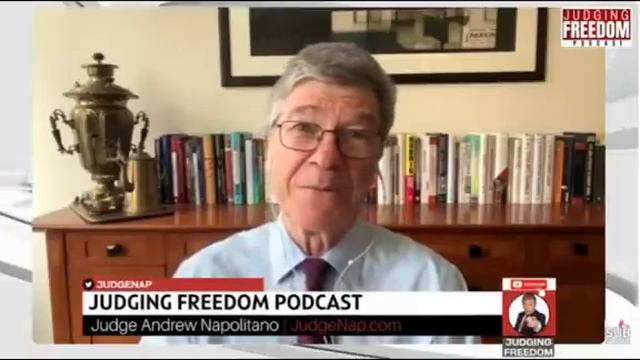 Русофобия_и_Ложь__Моральный_упадок_Европы_