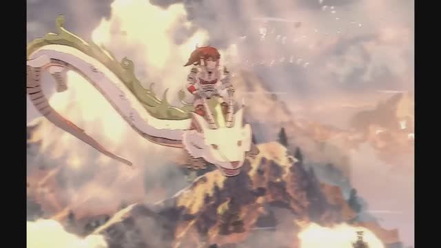 Ultimate Guide to Easy AnimeStylized Backgrounds in Blender!