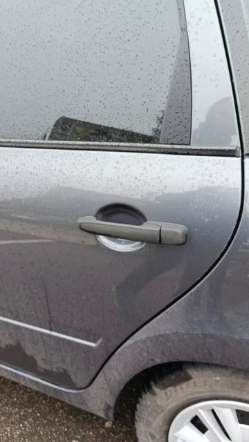 Калина 2 универсал