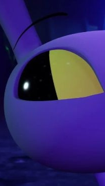 где моё место?