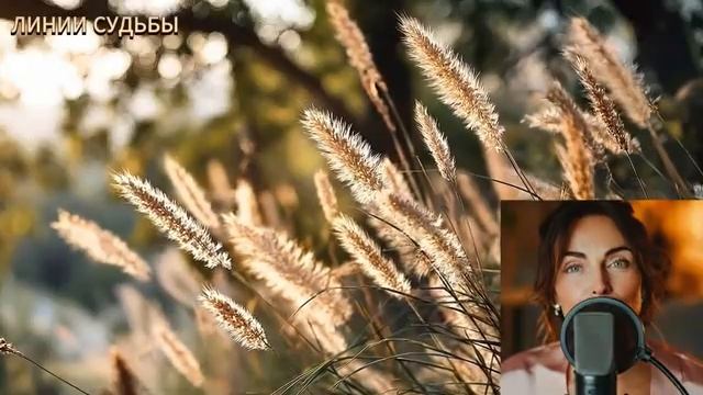 Незакрытый счёт.