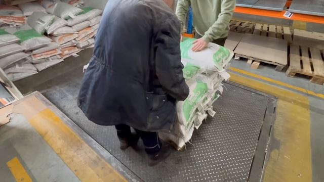 Нижний Новгород 2000039874082