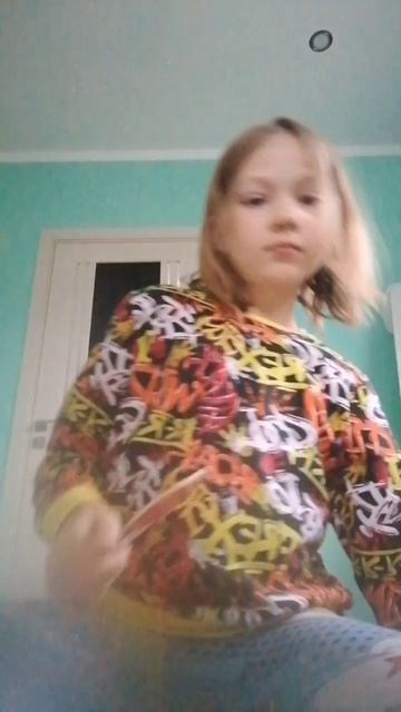 lv_0_20260421191052.mp4