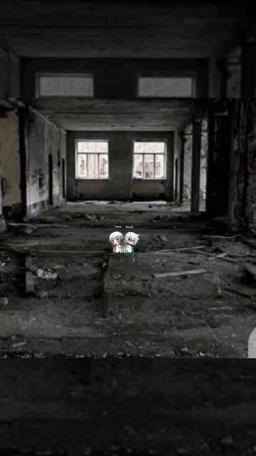 Я научилась монтировать!!!!!!!!!!!!!