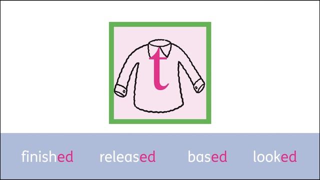 ef5e_int_6a_4b_pronunciation