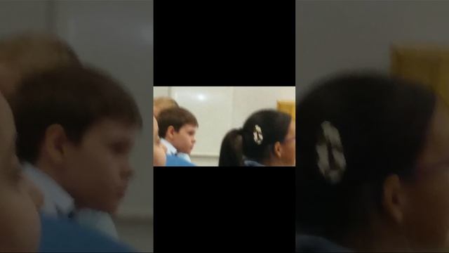 Ребята эта выстовка змей очень прикольная!