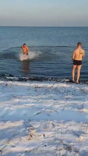 Теперь чижика ищи неделю😂😂😂