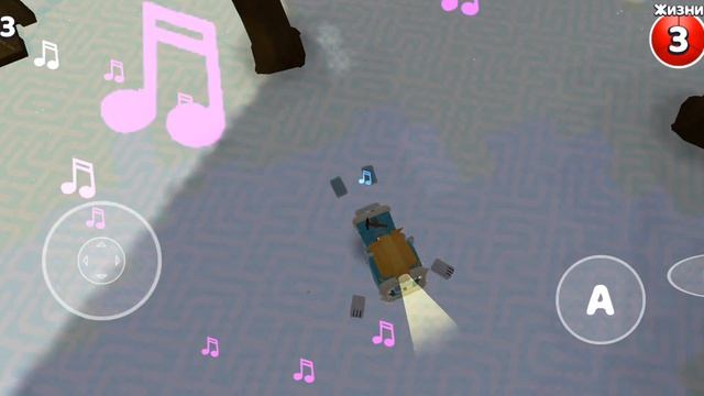 SVID_20260418_192419_1.mp4